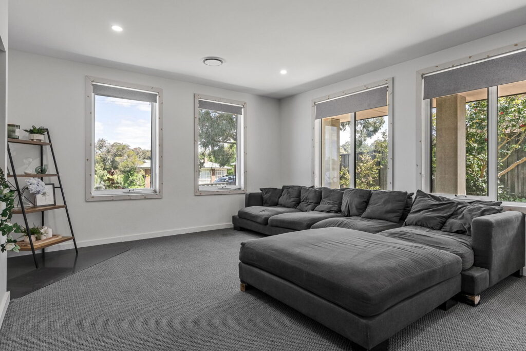 Sold - 223 Opossum Road - New Property in Norwood - Real Estate by Lee Christmas