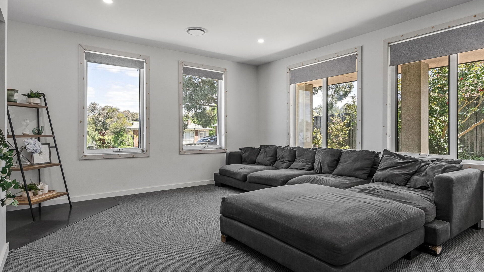 Sold - 223 Opossum Road - New Property in Norwood - Real Estate by Lee Christmas