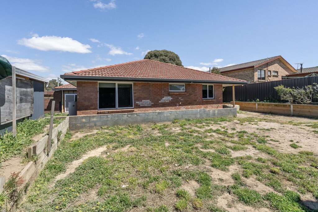 Sold - 223 Opossum Road - New Property in Norwood - Real Estate by Lee Christmas