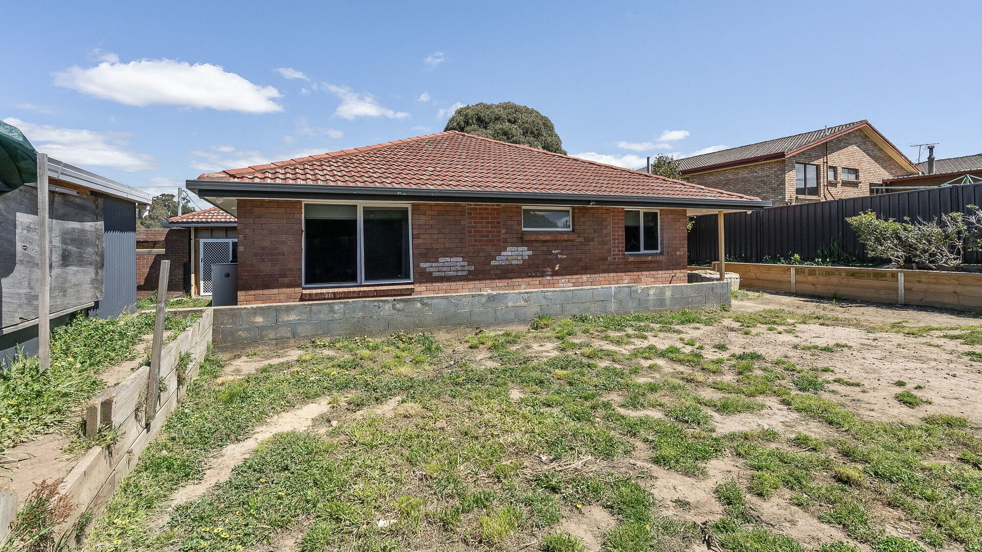 Sold - 223 Opossum Road - New Property in Norwood - Real Estate by Lee Christmas