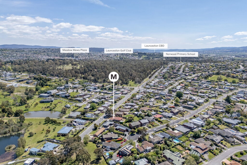 Sold - 223 Opossum Road - New Property in Norwood - Real Estate by Lee Christmas