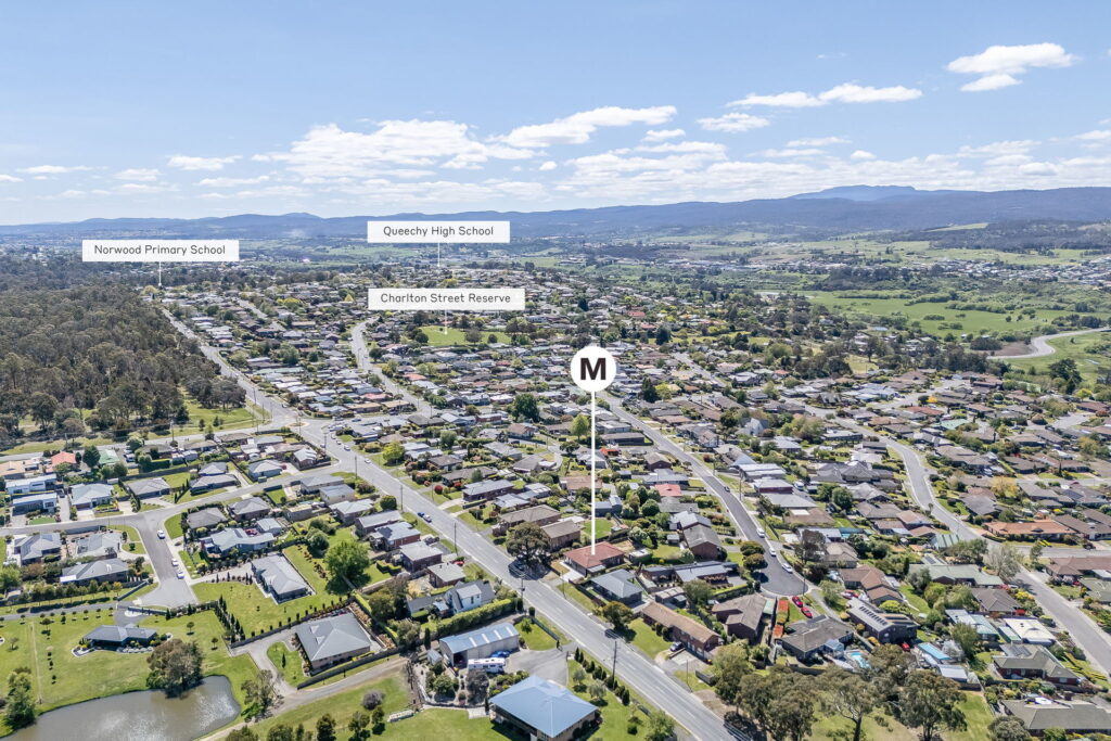 Sold - 223 Opossum Road - New Property in Norwood - Real Estate by Lee Christmas