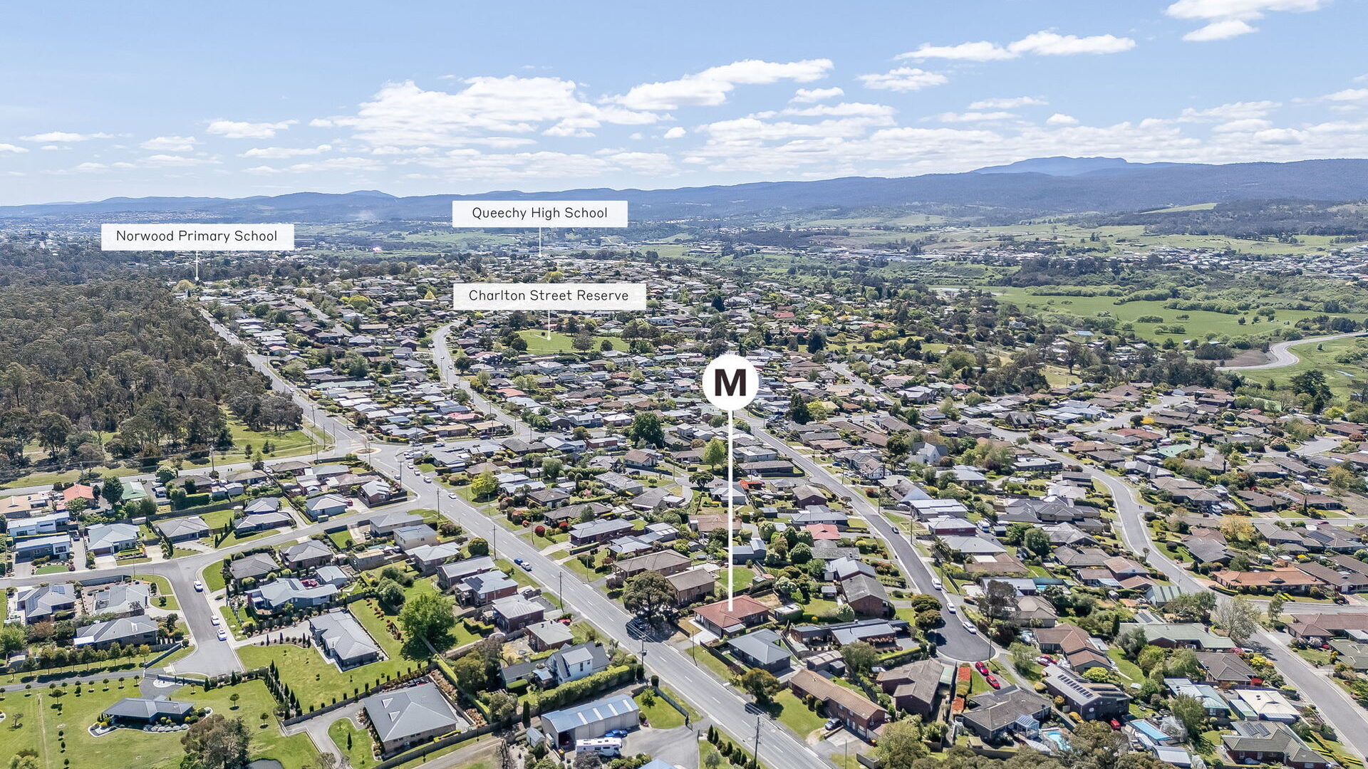 Sold - 223 Opossum Road - New Property in Norwood - Real Estate by Lee Christmas
