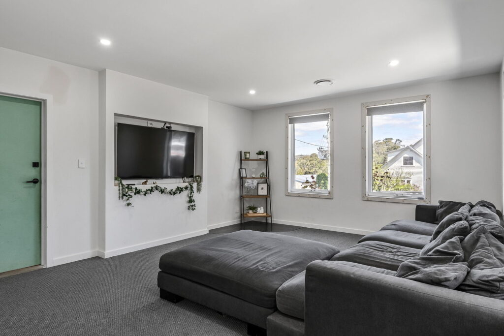 Sold - 223 Opossum Road - New Property in Norwood - Real Estate by Lee Christmas