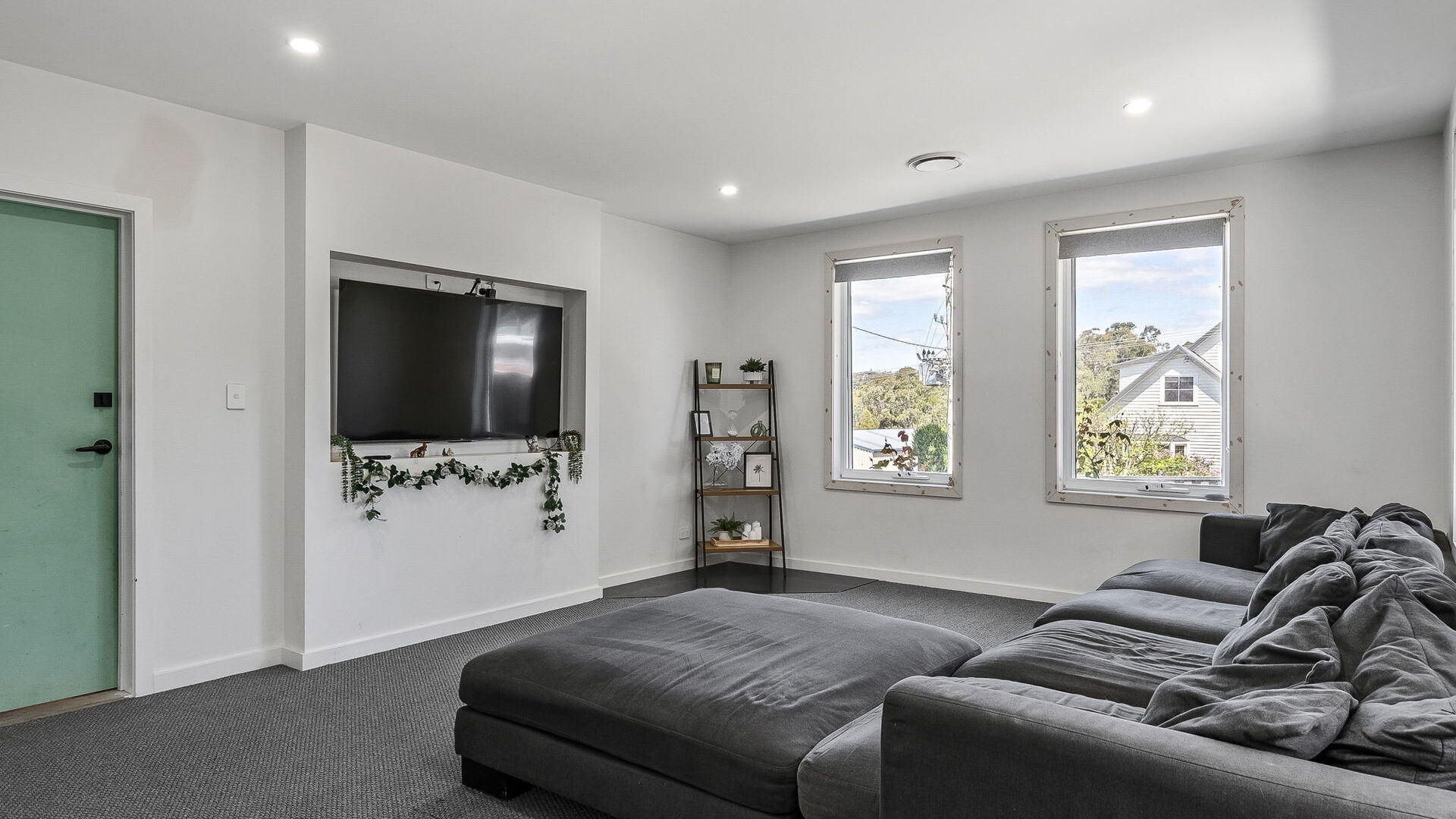 Sold - 223 Opossum Road - New Property in Norwood - Real Estate by Lee Christmas
