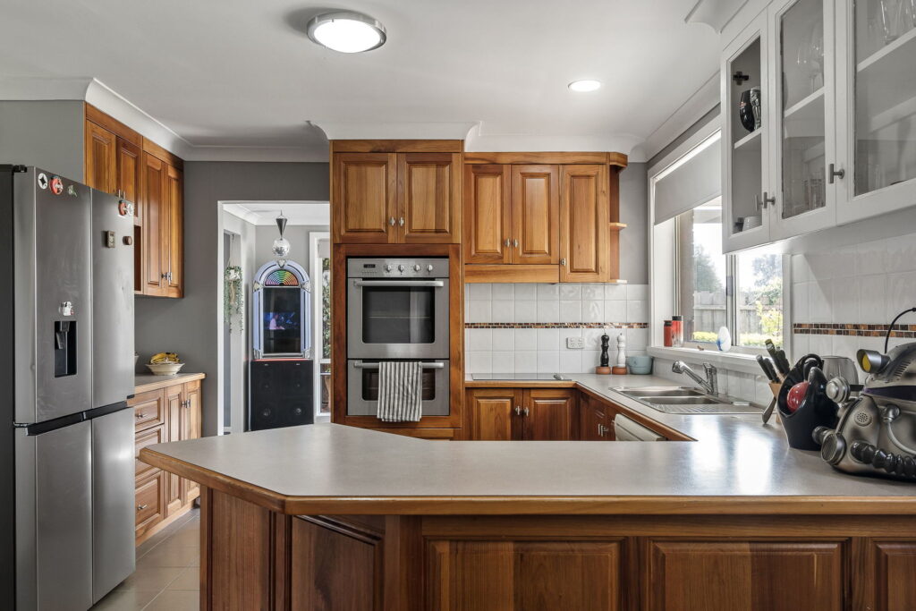 Sold - 8 Barwing Crescent - New Property in Riverside - Real Estate by Josh Hart