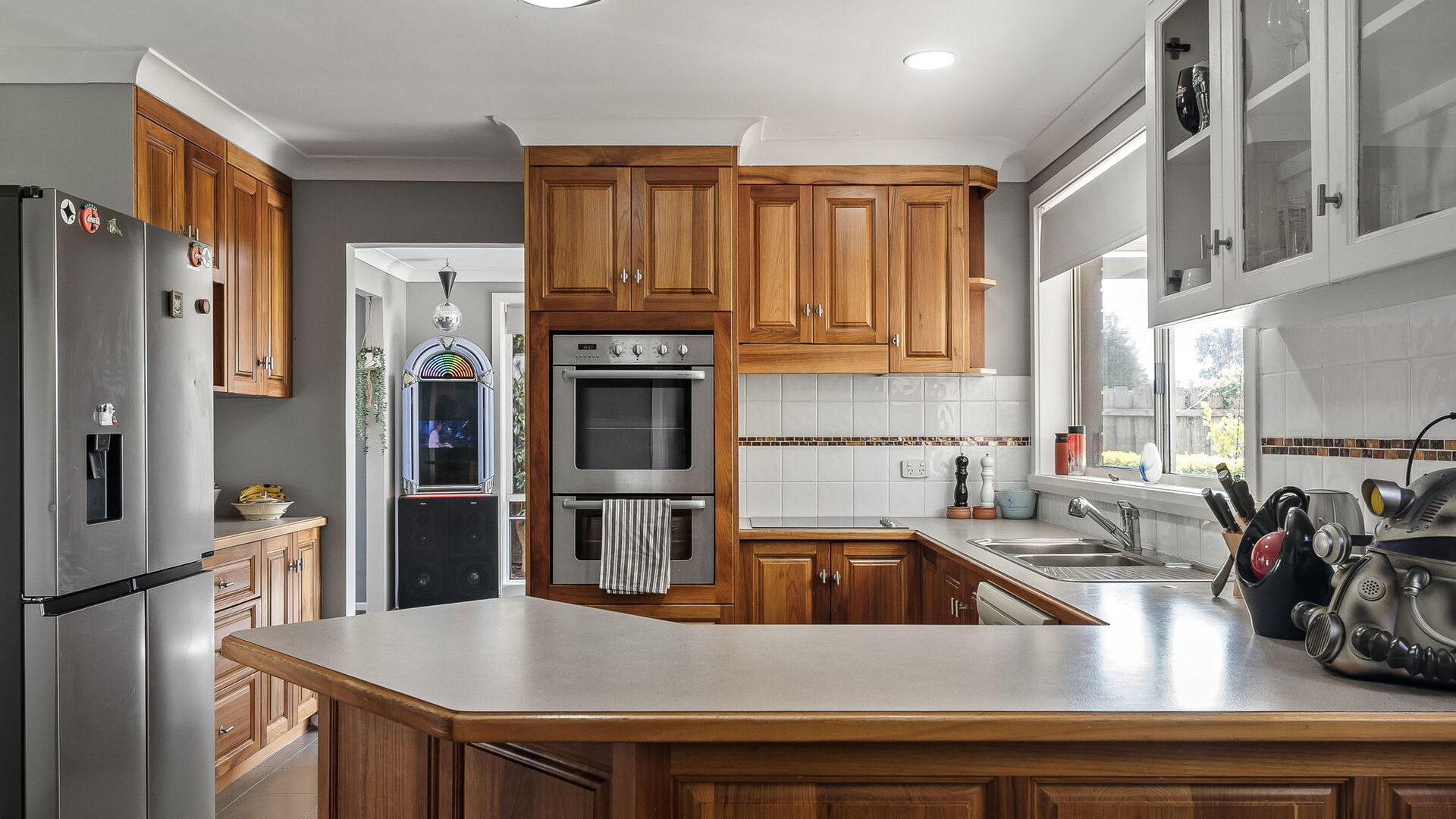 Sold - 8 Barwing Crescent - New Property in Riverside - Real Estate by Josh Hart