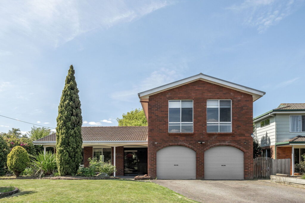 Sold - 8 Barwing Crescent - New Property in Riverside - Real Estate by Josh Hart