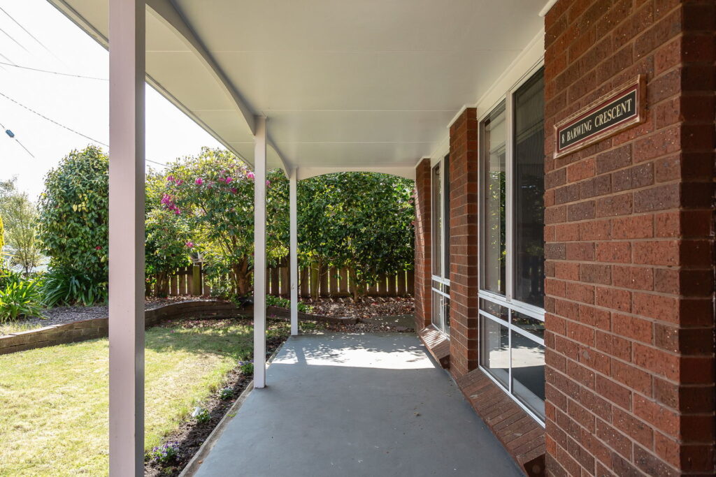 Sold - 8 Barwing Crescent - New Property in Riverside - Real Estate by Josh Hart