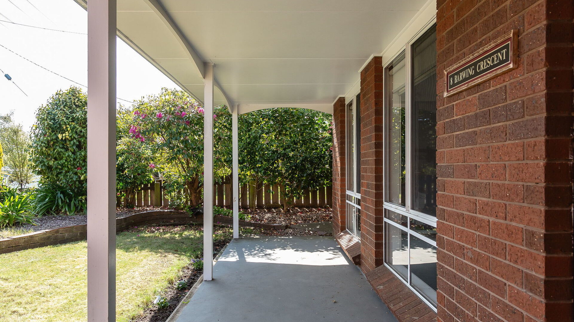 Sold - 8 Barwing Crescent - New Property in Riverside - Real Estate by Josh Hart