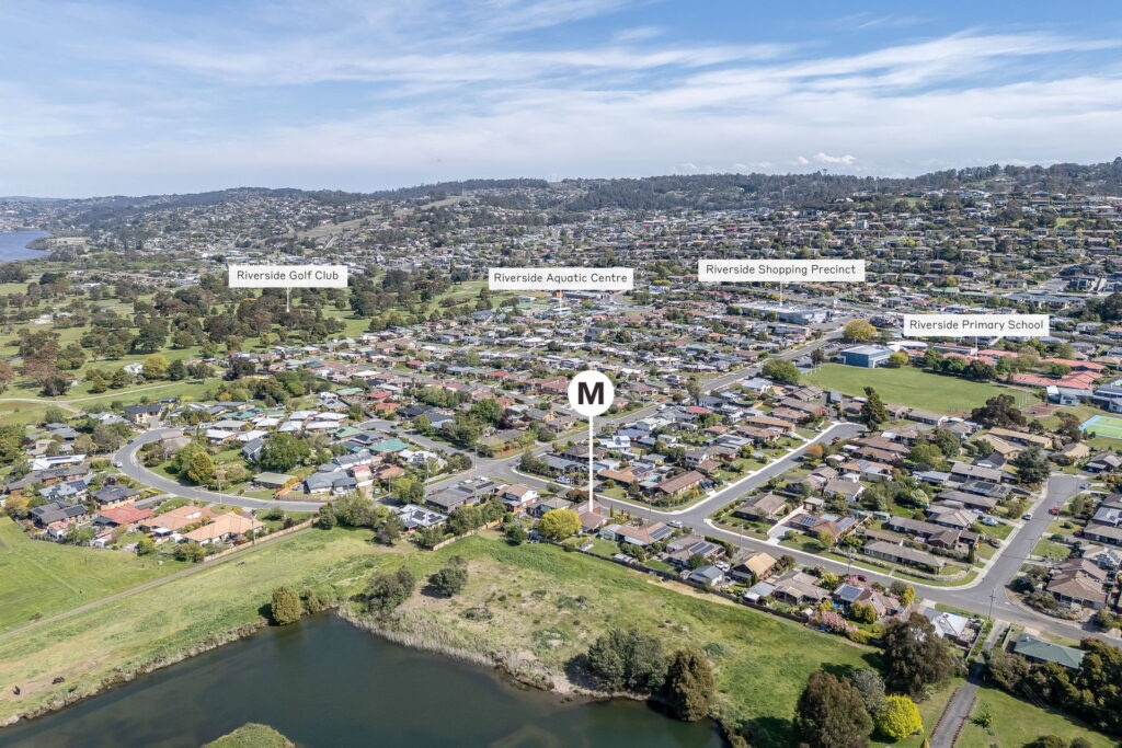 Sold - 8 Barwing Crescent - New Property in Riverside - Real Estate by Josh Hart