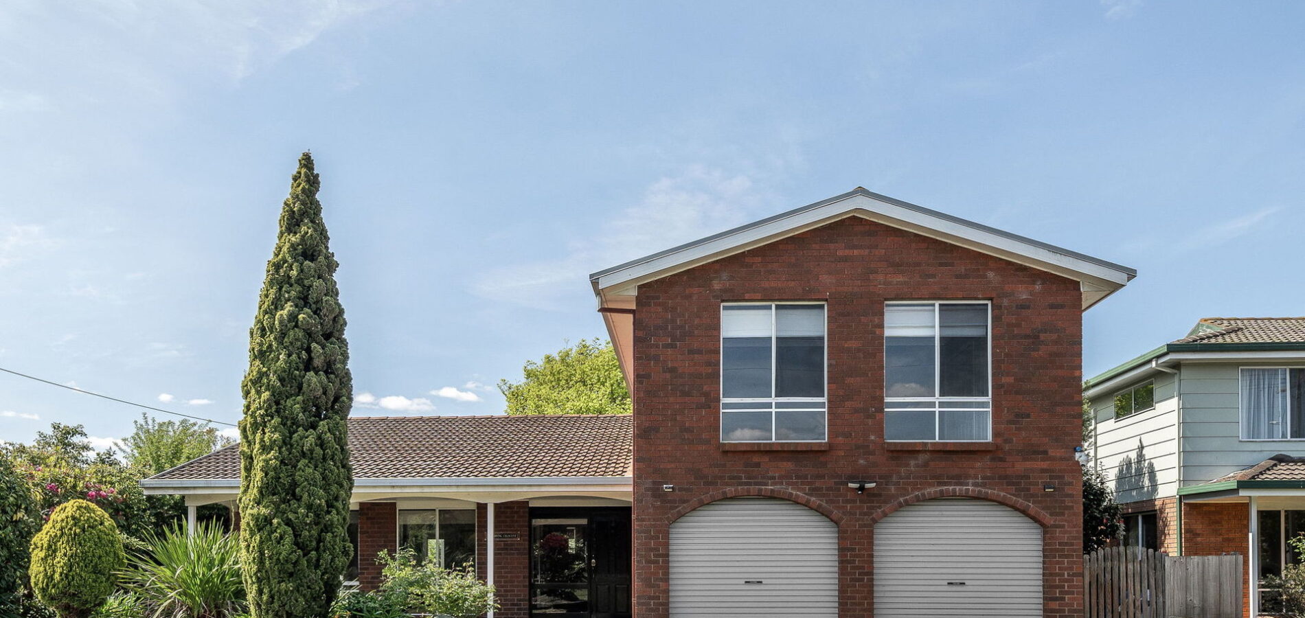 Sold - 8 Barwing Crescent - New Property in Riverside - Real Estate by Josh Hart
