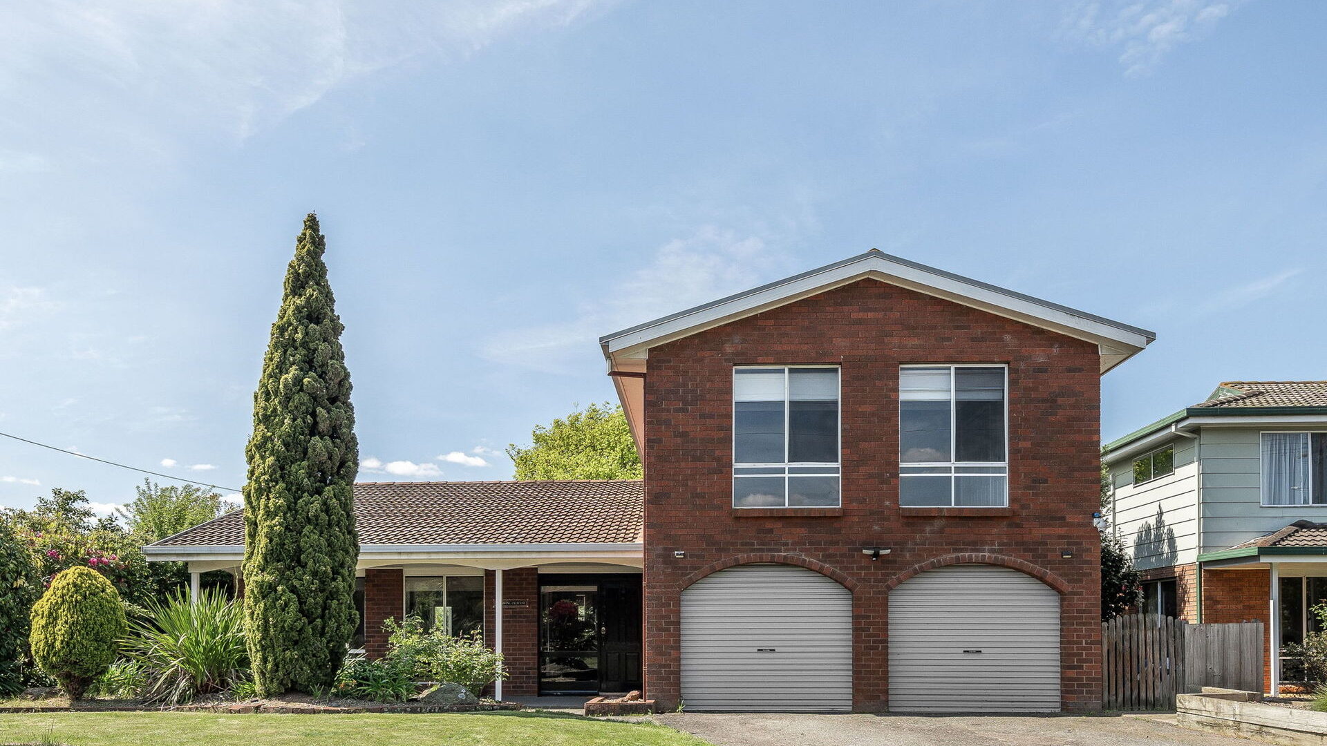 Sold - 8 Barwing Crescent - New Property in Riverside - Real Estate by Josh Hart