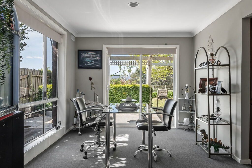 Sold - 8 Barwing Crescent - New Property in Riverside - Real Estate by Josh Hart