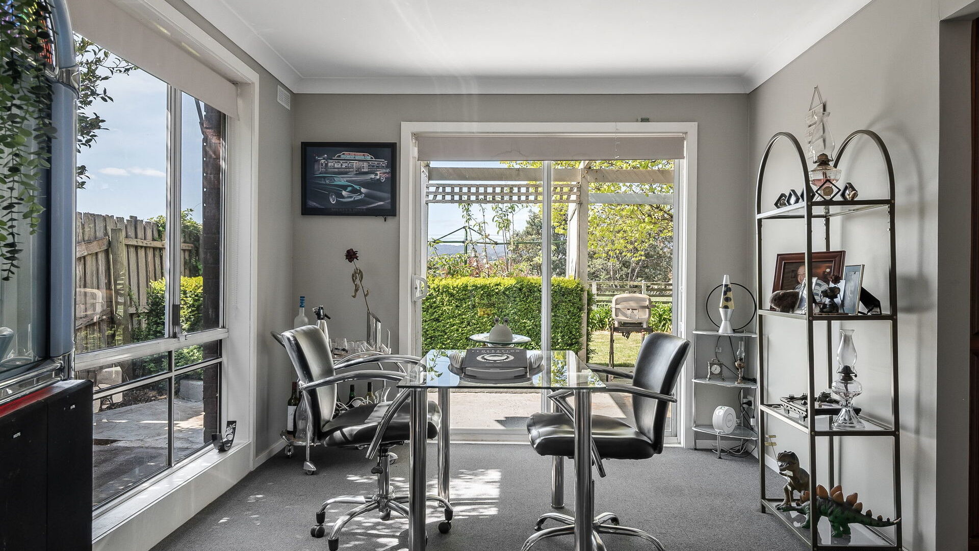 Sold - 8 Barwing Crescent - New Property in Riverside - Real Estate by Josh Hart