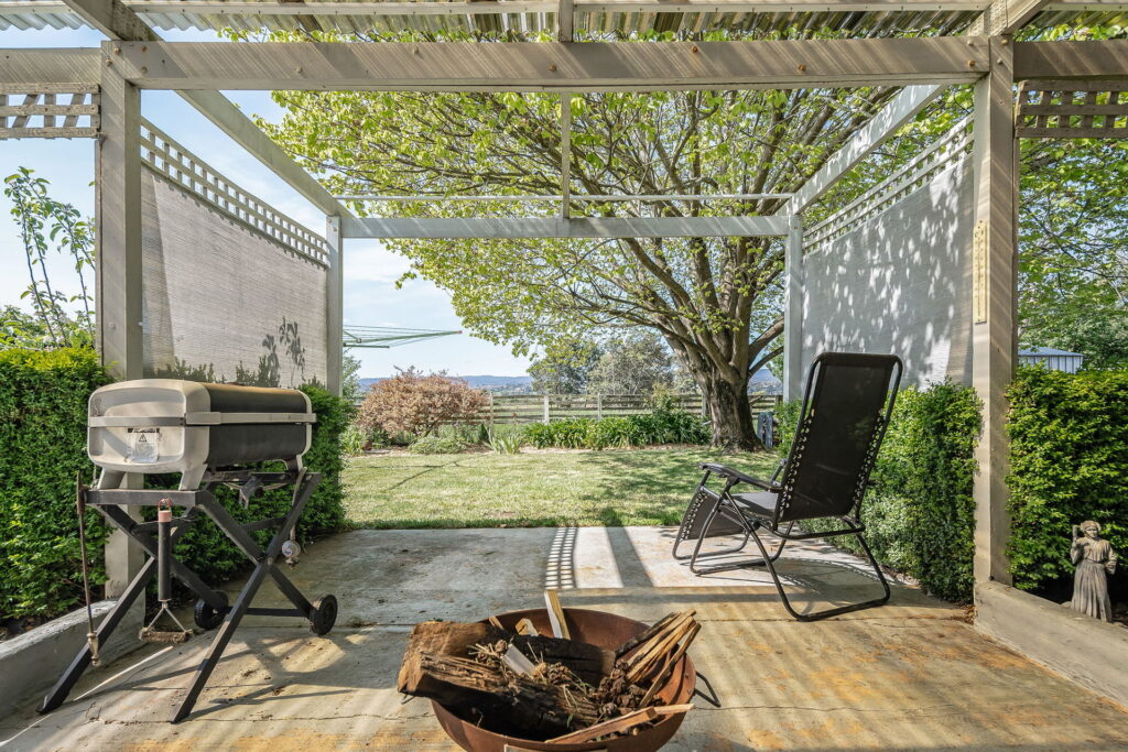 Sold - 8 Barwing Crescent - New Property in Riverside - Real Estate by Josh Hart