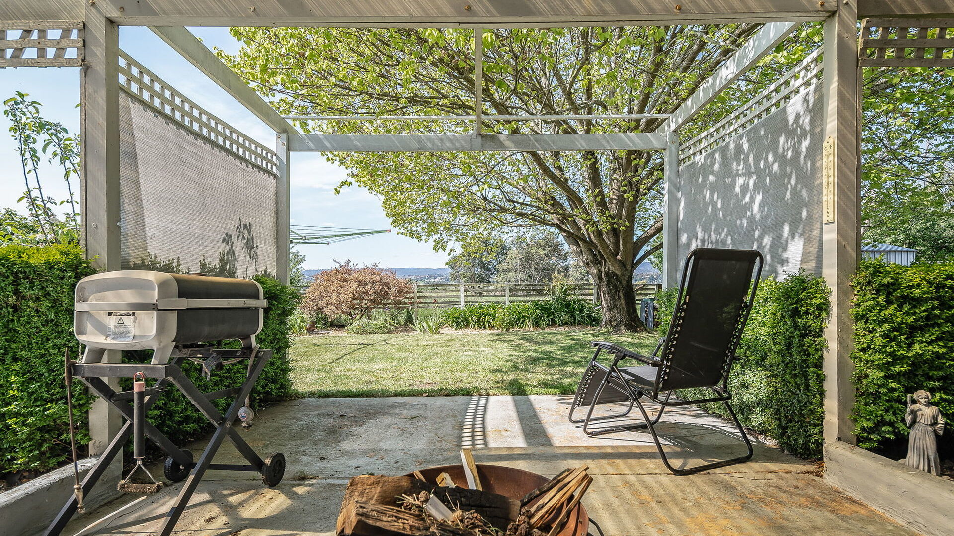 Sold - 8 Barwing Crescent - New Property in Riverside - Real Estate by Josh Hart