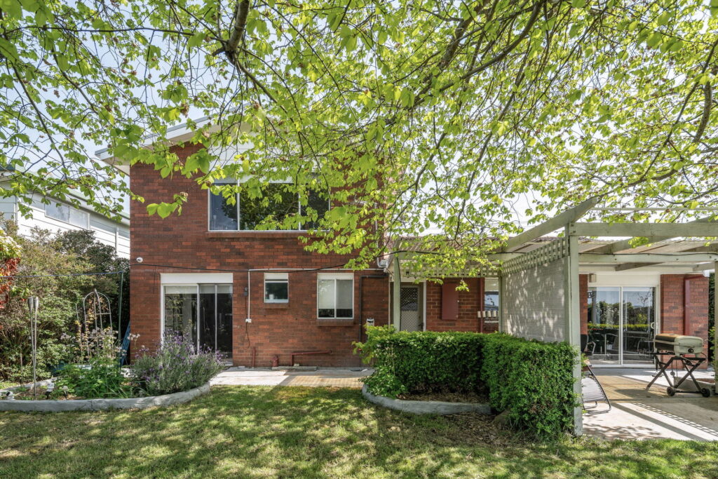 Sold - 8 Barwing Crescent - New Property in Riverside - Real Estate by Josh Hart
