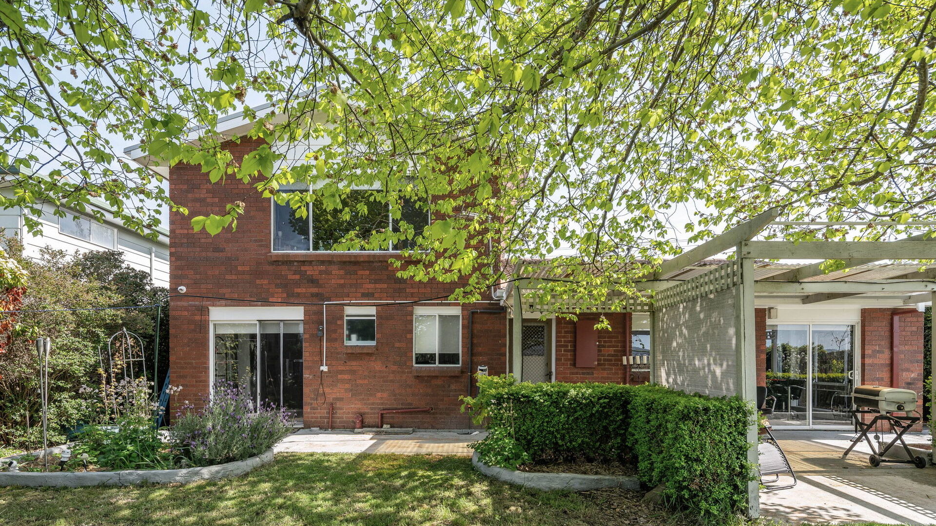 Sold - 8 Barwing Crescent - New Property in Riverside - Real Estate by Josh Hart