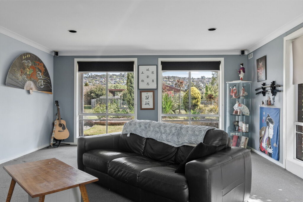 Sold - 8 Barwing Crescent - New Property in Riverside - Real Estate by Josh Hart