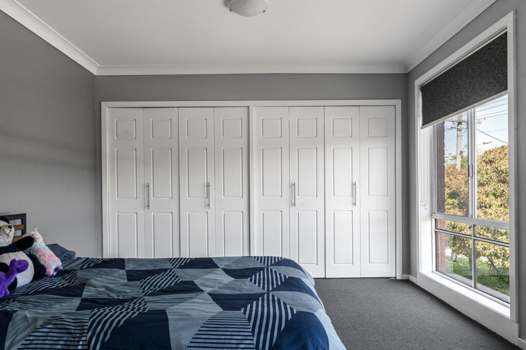 Sold - 8 Barwing Crescent - New Property in Riverside - Real Estate by Josh Hart