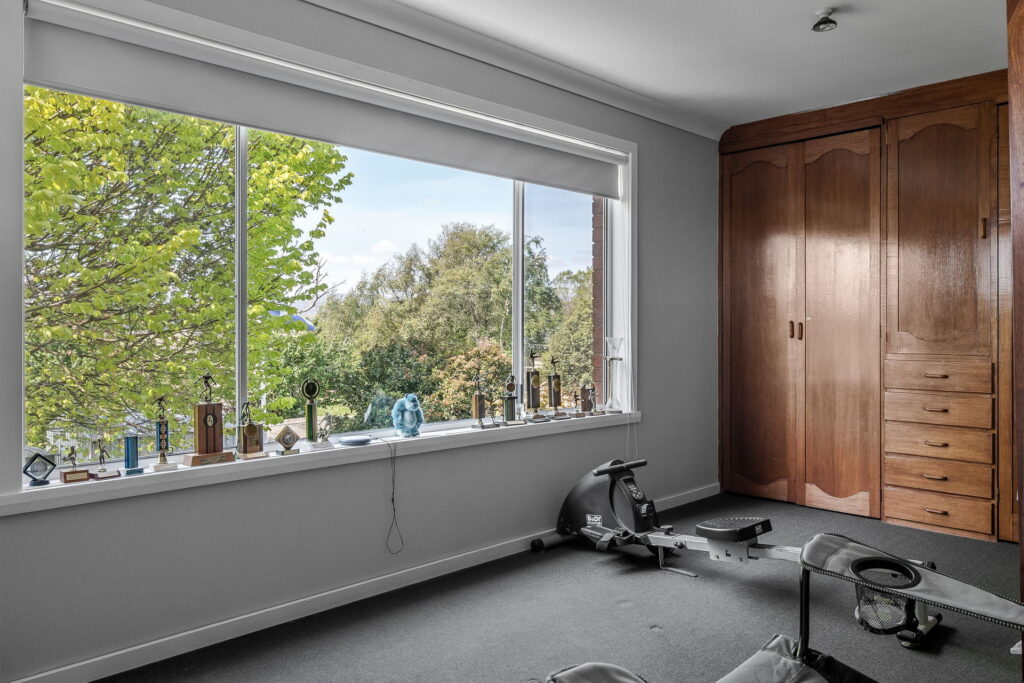Sold - 8 Barwing Crescent - New Property in Riverside - Real Estate by Josh Hart