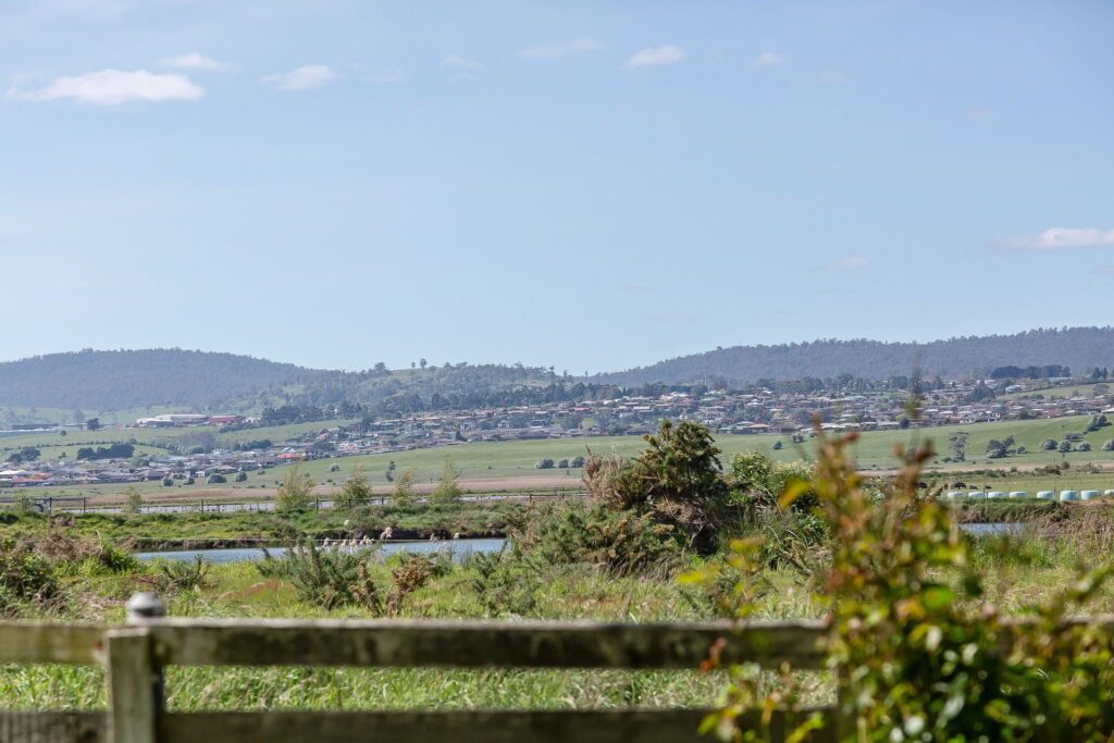 Sold - 8 Barwing Crescent - New Property in Riverside - Real Estate by Josh Hart