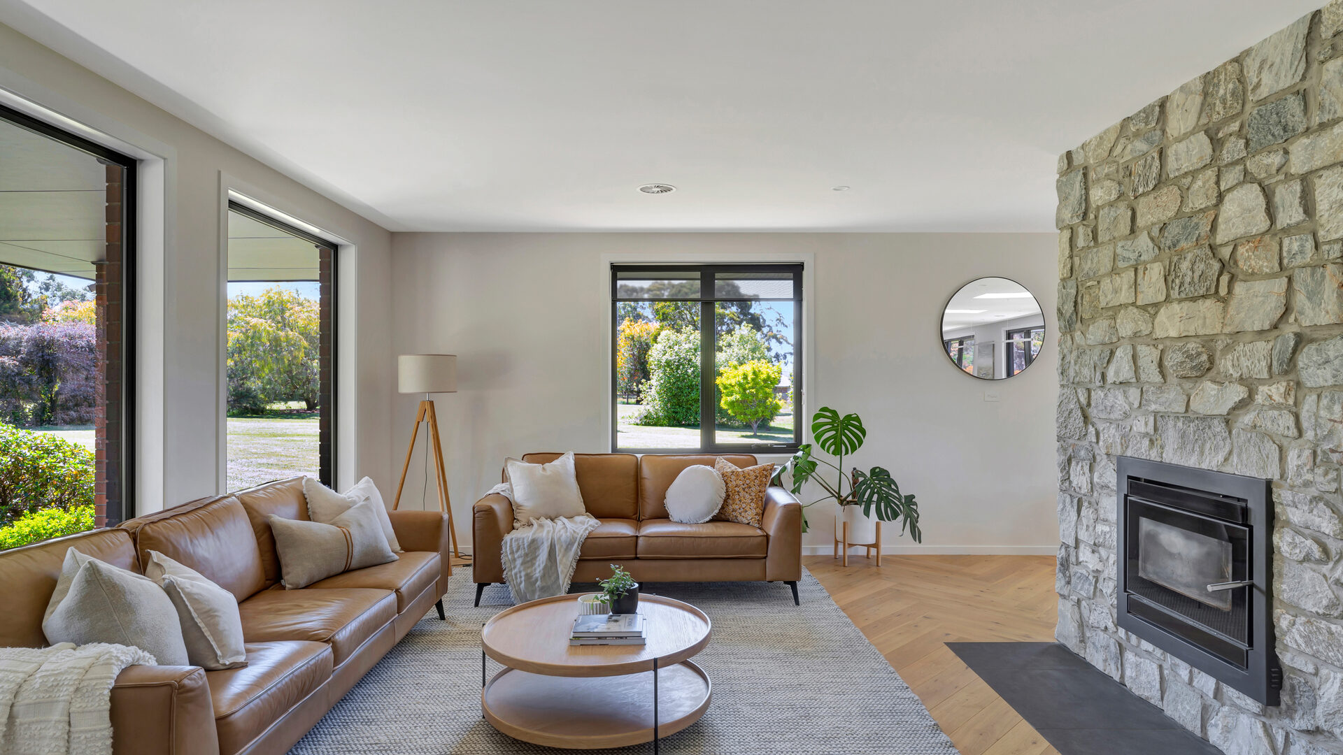 Sold - 1 Glen Shian Lane - New Property in Relbia - Real Estate by Josh Hart