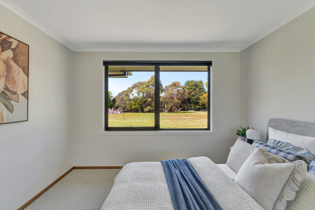Sold - 1 Glen Shian Lane - New Property in Relbia - Real Estate by Josh Hart