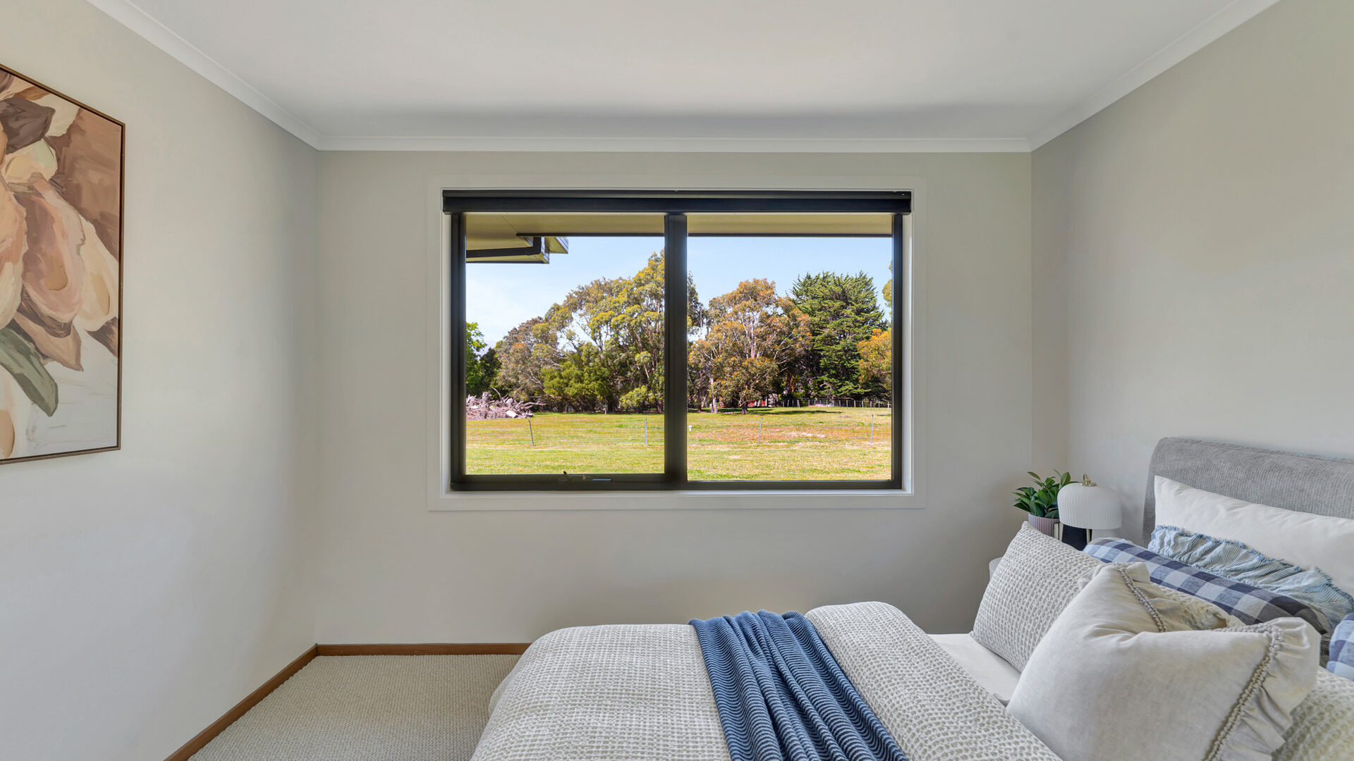 Sold - 1 Glen Shian Lane - New Property in Relbia - Real Estate by Josh Hart