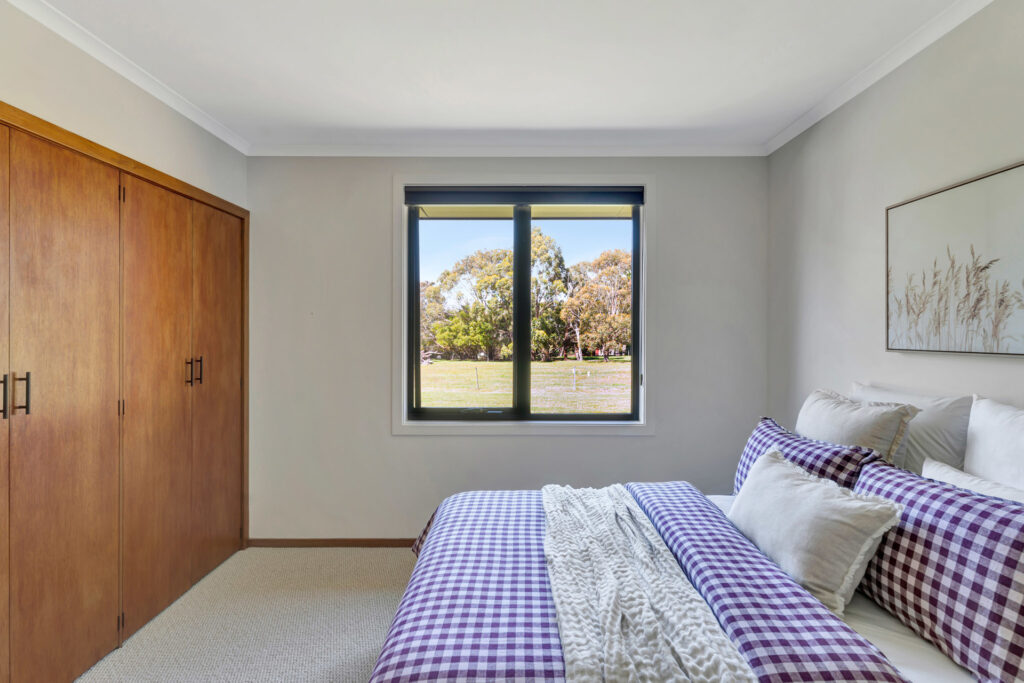 Sold - 1 Glen Shian Lane - New Property in Relbia - Real Estate by Josh Hart