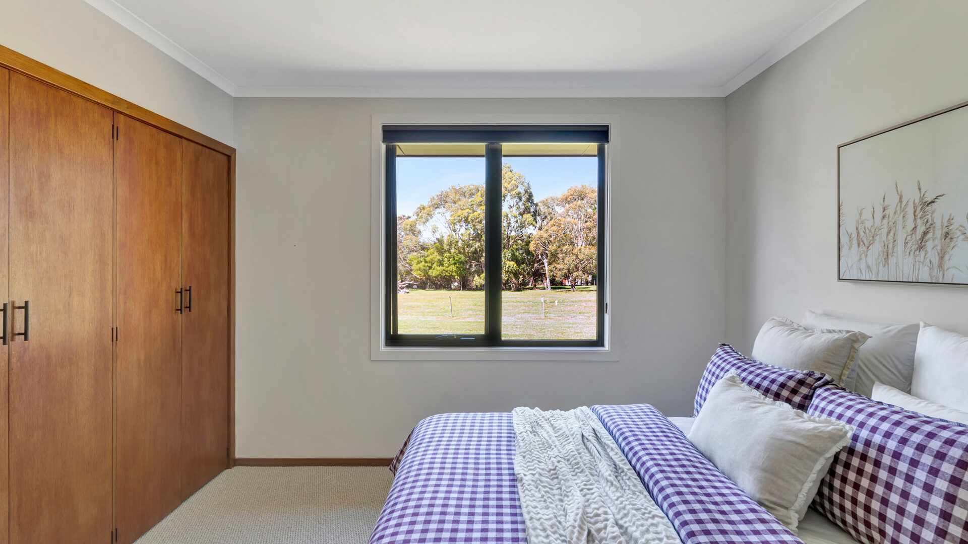 Sold - 1 Glen Shian Lane - New Property in Relbia - Real Estate by Josh Hart