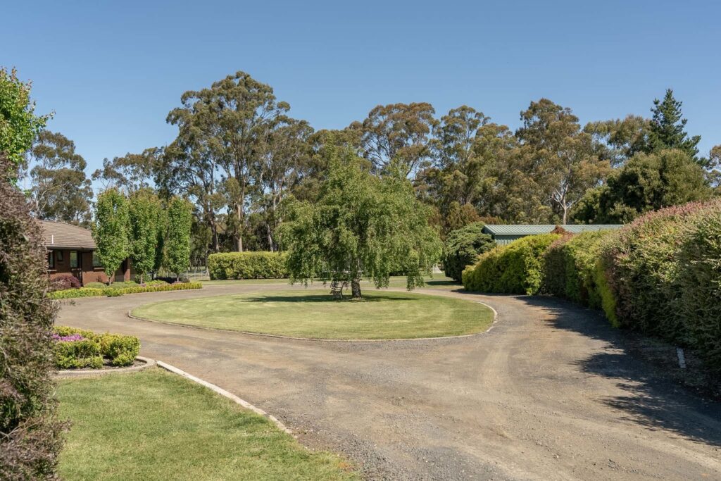 Sold - 1 Glen Shian Lane - New Property in Relbia - Real Estate by Josh Hart