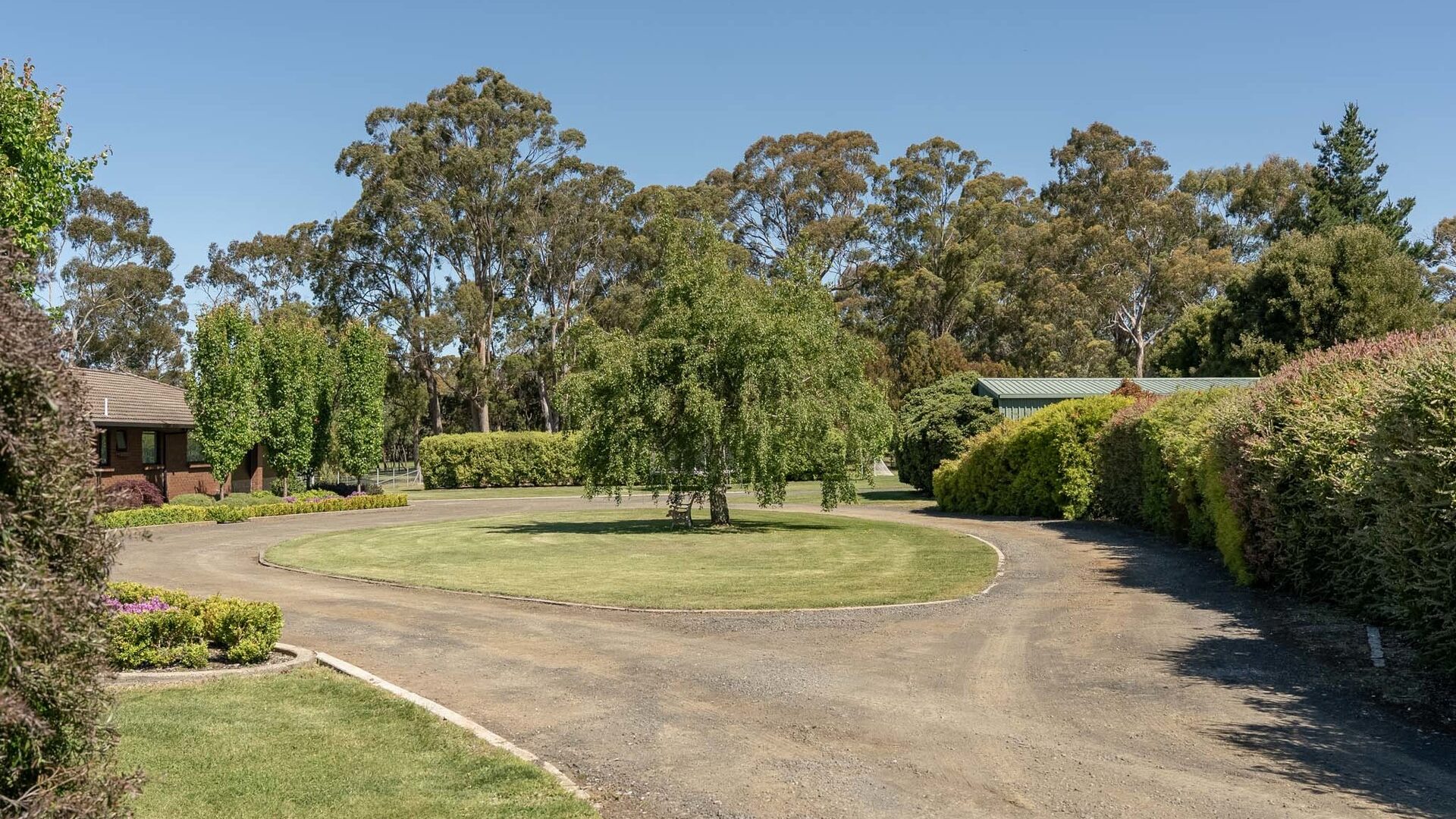Sold - 1 Glen Shian Lane - New Property in Relbia - Real Estate by Josh Hart