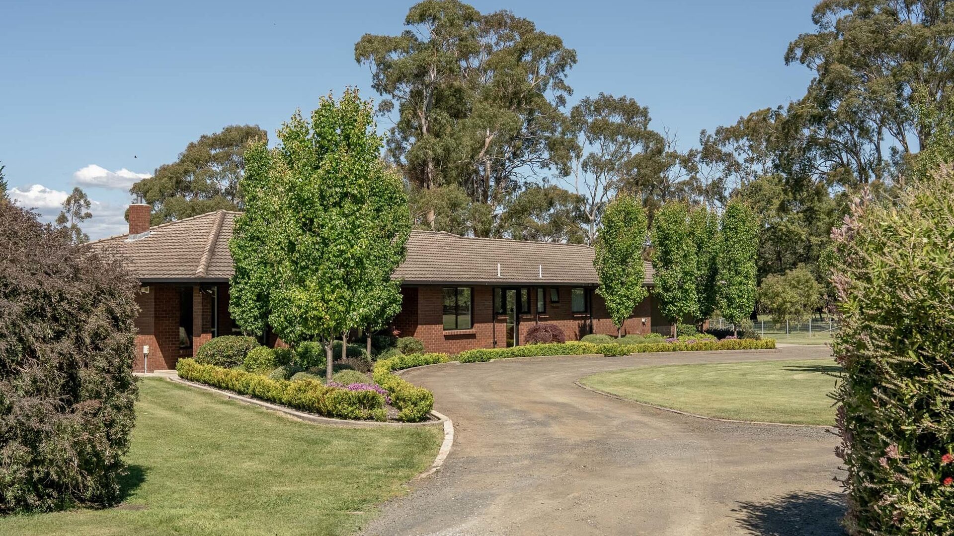Sold - 1 Glen Shian Lane - New Property in Relbia - Real Estate by Josh Hart