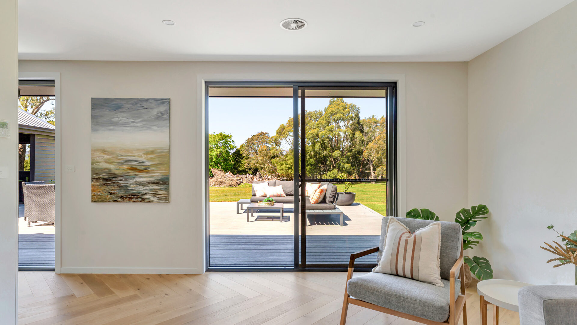 Sold - 1 Glen Shian Lane - New Property in Relbia - Real Estate by Josh Hart