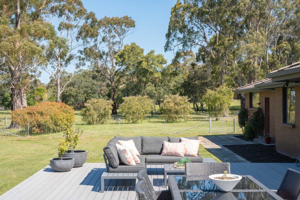 Sold - 1 Glen Shian Lane - New Property in Relbia - Real Estate by Josh Hart
