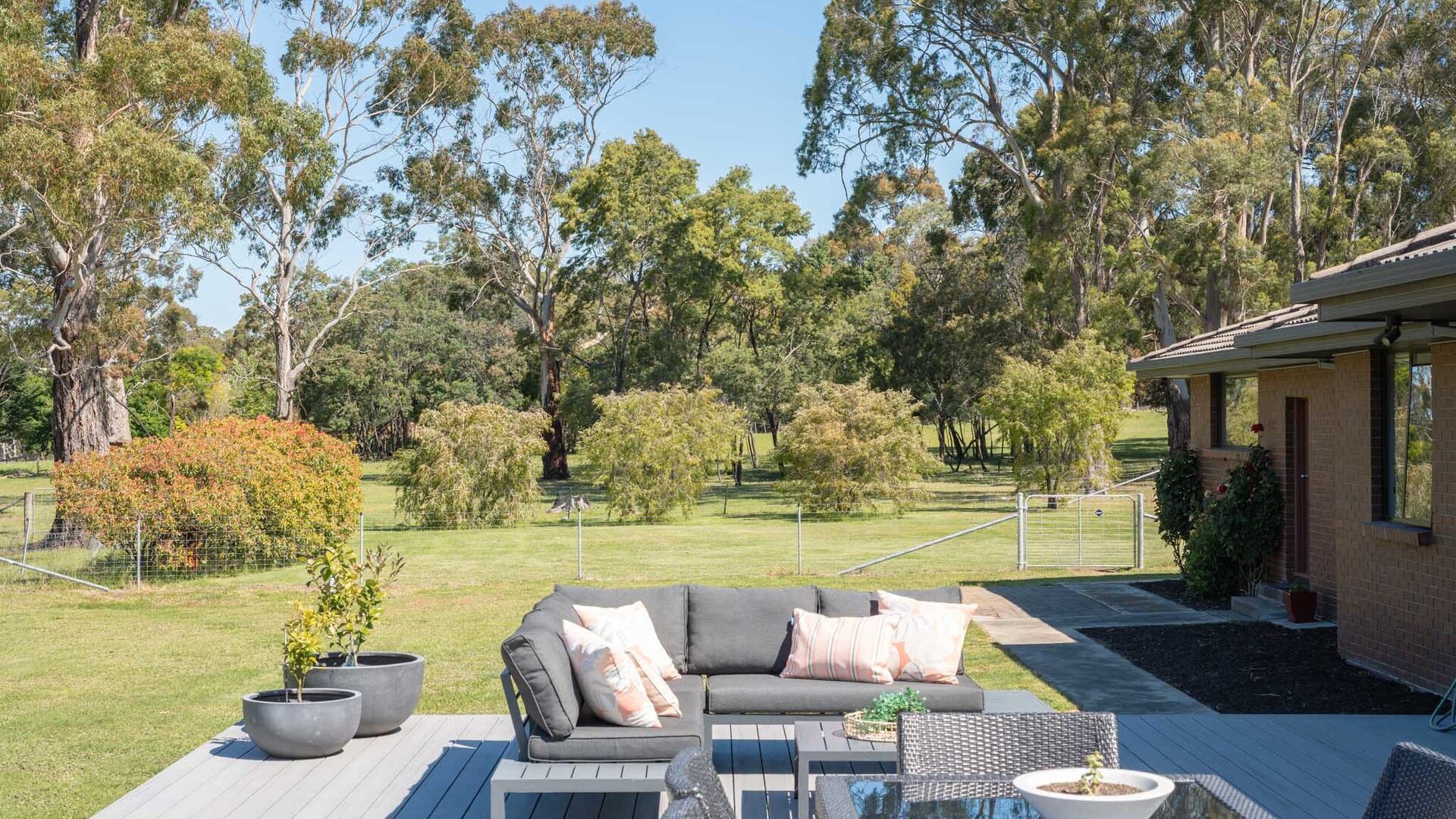 Sold - 1 Glen Shian Lane - New Property in Relbia - Real Estate by Josh Hart