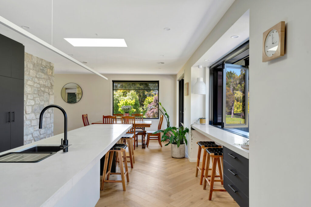 Sold - 1 Glen Shian Lane - New Property in Relbia - Real Estate by Josh Hart