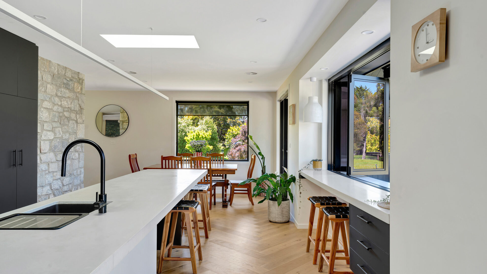 Sold - 1 Glen Shian Lane - New Property in Relbia - Real Estate by Josh Hart