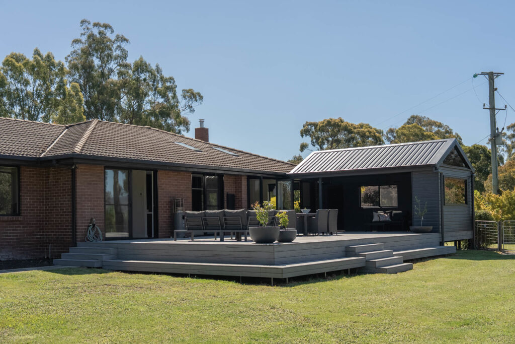 Sold - 1 Glen Shian Lane - New Property in Relbia - Real Estate by Josh Hart