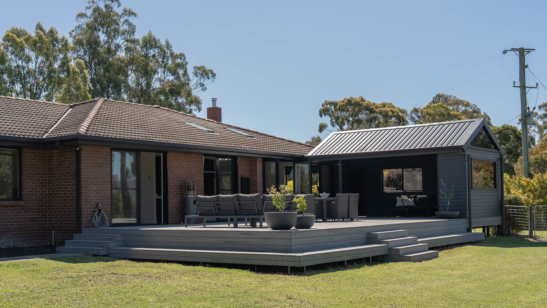 Sold - 1 Glen Shian Lane - New Property in Relbia - Real Estate by Josh Hart