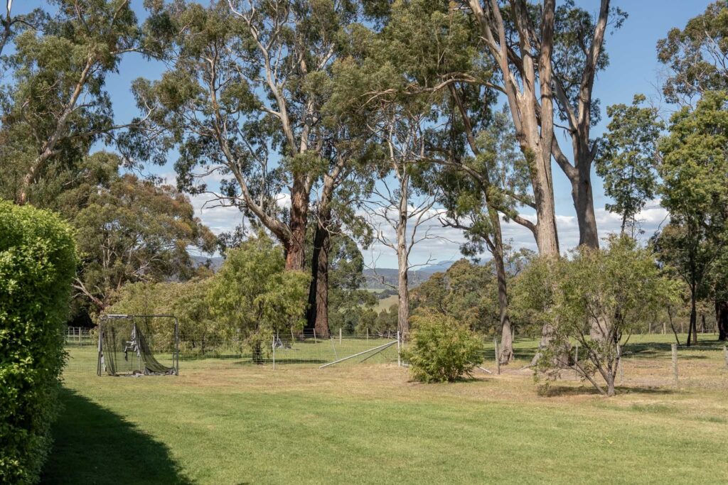 Sold - 1 Glen Shian Lane - New Property in Relbia - Real Estate by Josh Hart