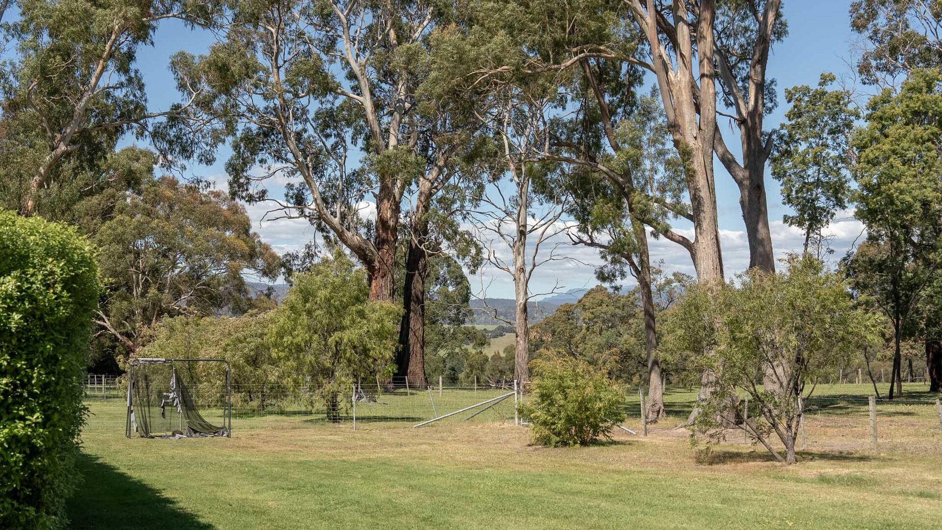 Sold - 1 Glen Shian Lane - New Property in Relbia - Real Estate by Josh Hart