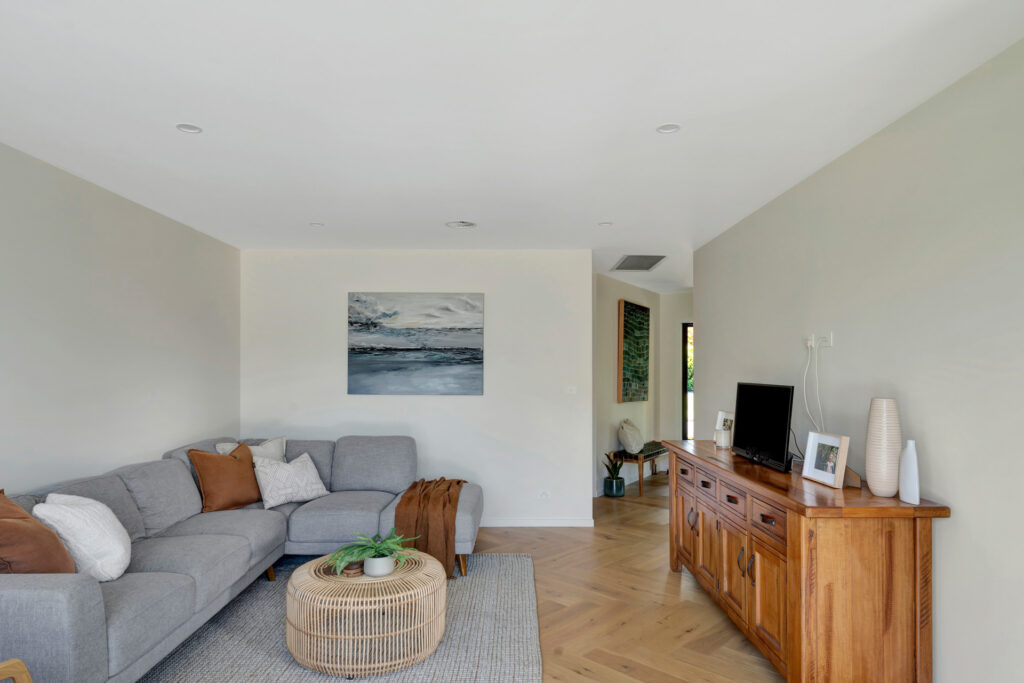 Sold - 1 Glen Shian Lane - New Property in Relbia - Real Estate by Josh Hart