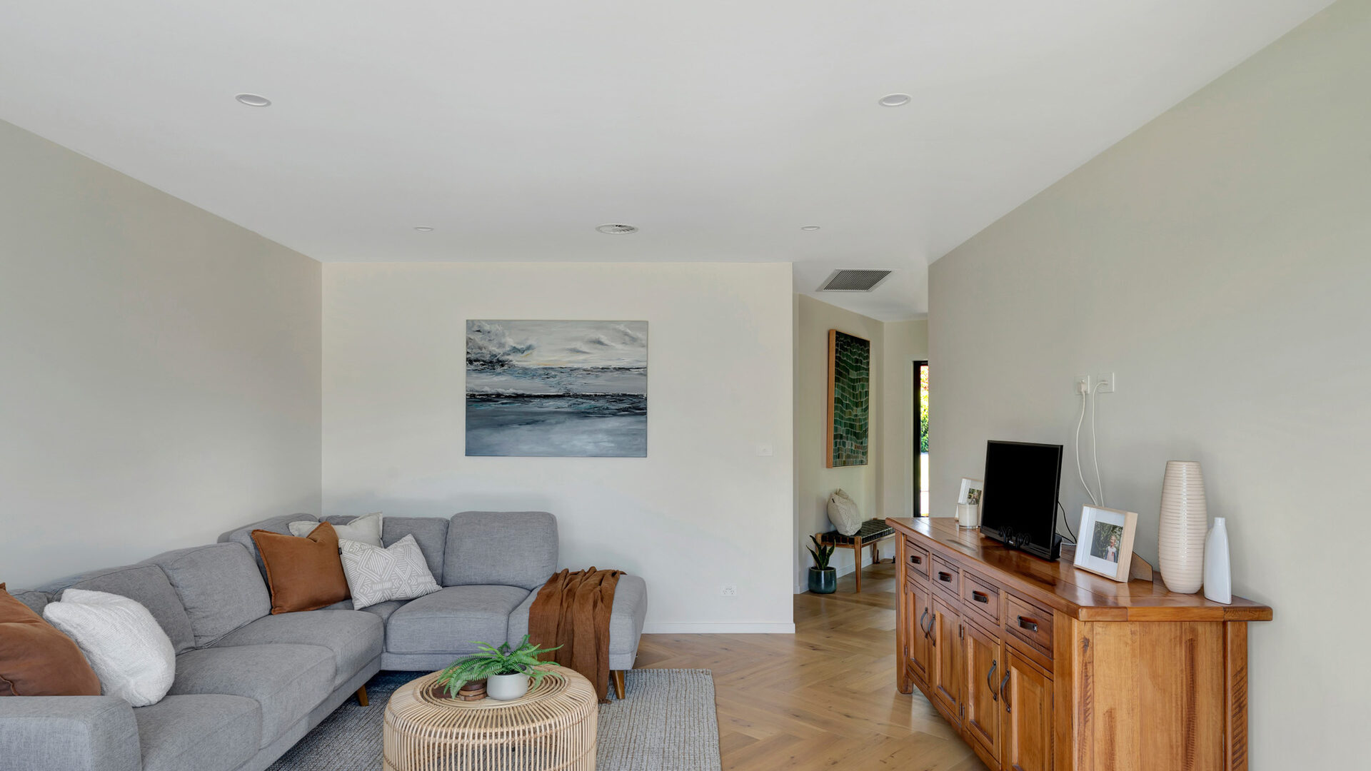 Sold - 1 Glen Shian Lane - New Property in Relbia - Real Estate by Josh Hart