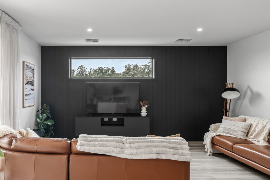 Sold - 33 Ridgeview Crescent - New Property in Riverside - Real Estate by Josh Hart