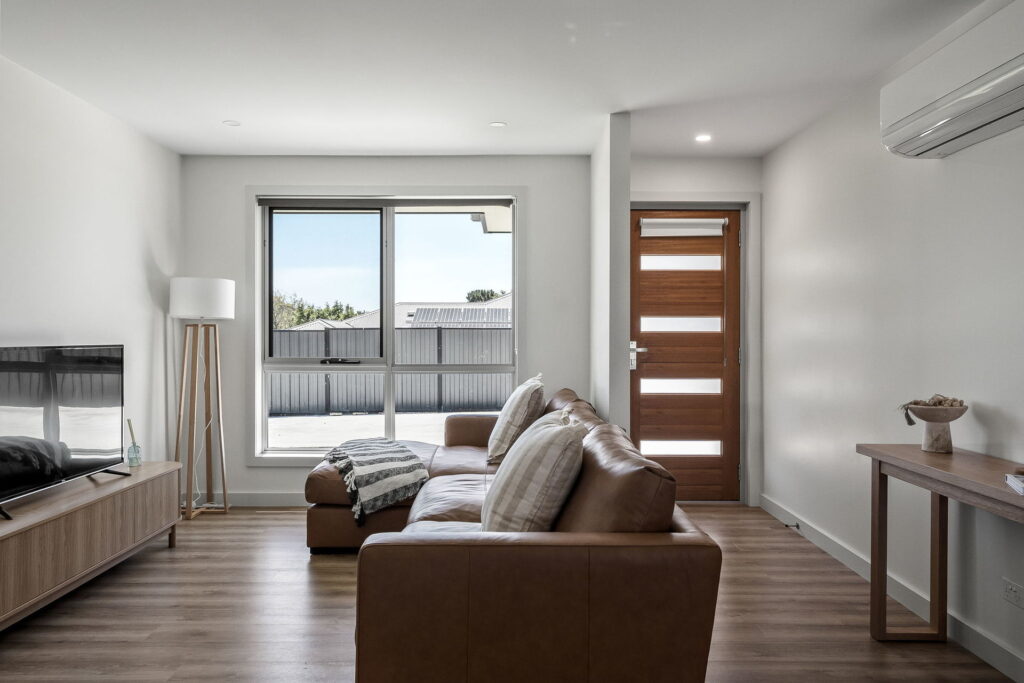Sold - 6/668 West Tamar Highway - New Property in Legana - Real Estate by Josh Hart