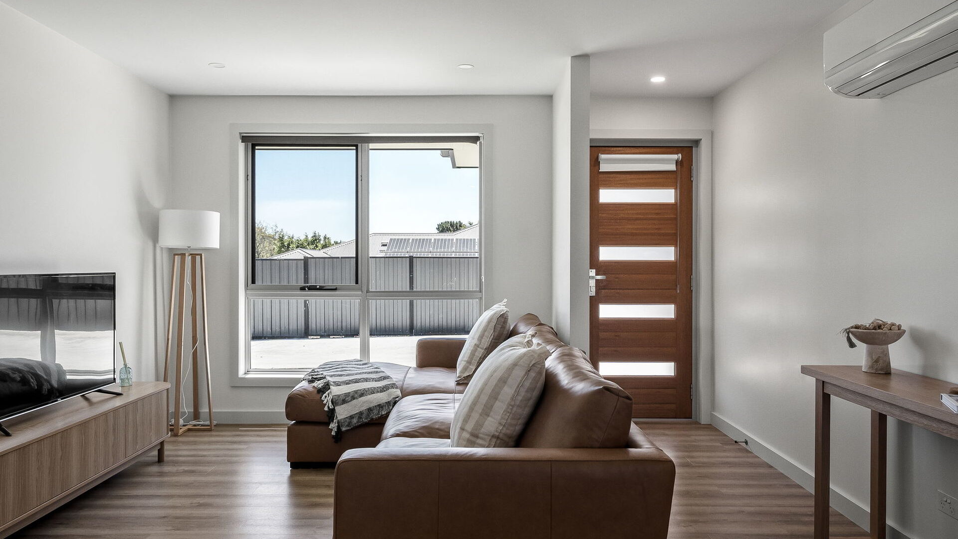 Sold - 6/668 West Tamar Highway - New Property in Legana - Real Estate by Josh Hart