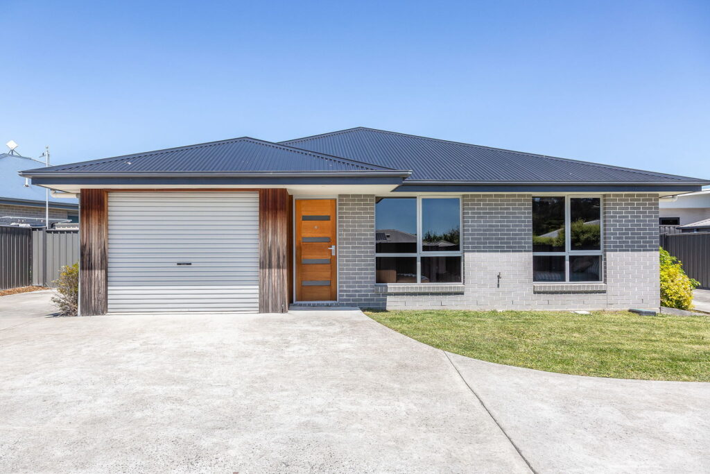 Sold - 6/668 West Tamar Highway - New Property in Legana - Real Estate by Josh Hart